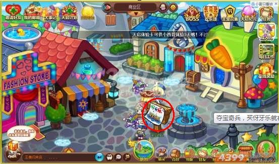 �ᱦ������������־��к�������