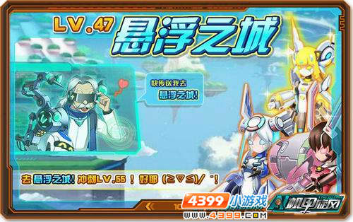 ���������硷��赮�� �����Ǳ����´�