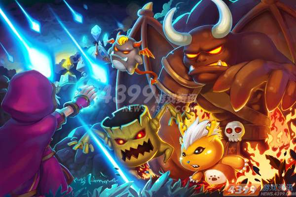 ����ػ��� ������ʤ������ˢװ��