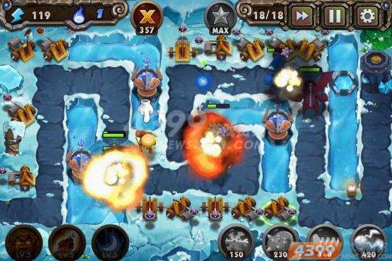 ����ػ��� ������ʤ������ˢװ��