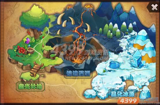 ����ػ��� ������ʤ������ˢװ��