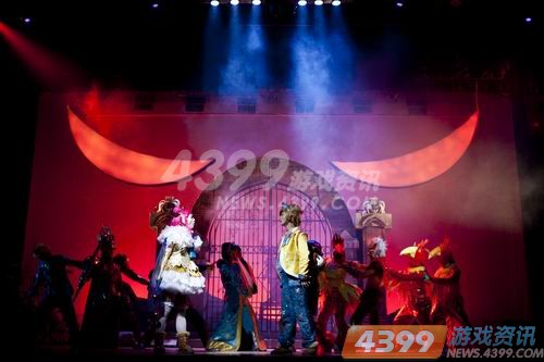 ����˷籩��ϯ�����٣���ͯ���굵������������д