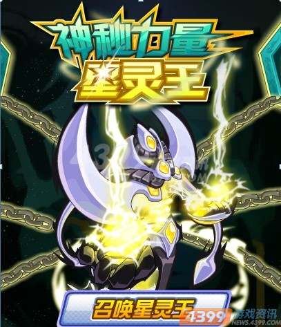 �������������͡������ذ���Ϯ