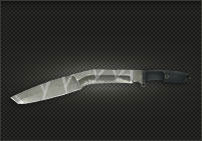 CF�Ჴ������