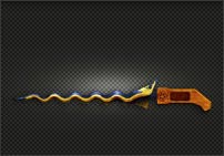 CF������