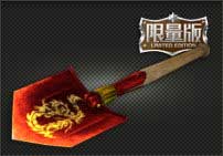 CF��������-R