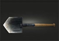 CF��������