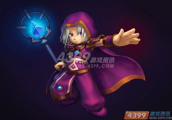 ������ػ��ߡ���Ӣ�۵ǳ� ү������̨ͬ����