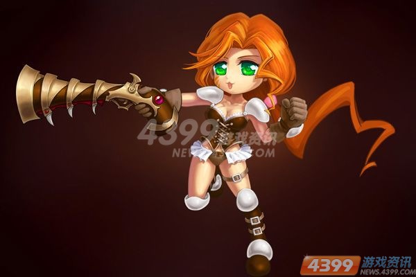 ������ػ��ߡ���Ӣ�۵ǳ� ү������̨ͬ����