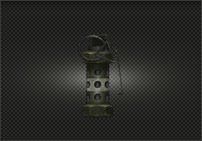 CF�߱�����