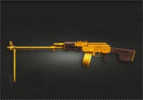 CF�ƽ�RPK����ǹ