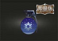 CFѩ������