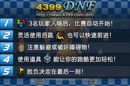 DNFܿ 淨˵