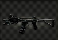 CFMicro-GALIL