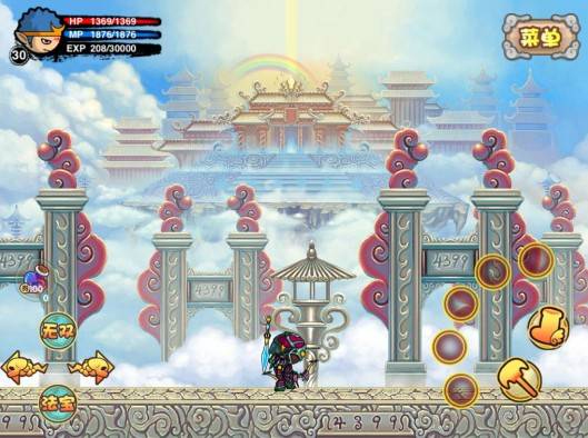 ����������3֮������ͥ��iPad�� ������Ϯ ������ͨ