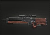 CF�߶���WA2000