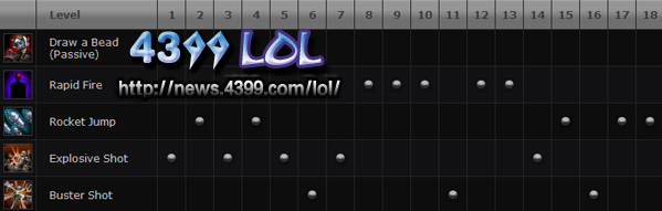 LOLС�ڳ�װ Ӣ�������������ֳ�װ