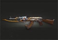 CFAK47-������