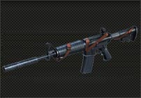 CFM4A1-ͻ����