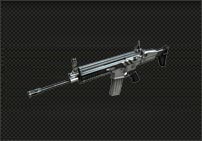 CFSCAR Light����