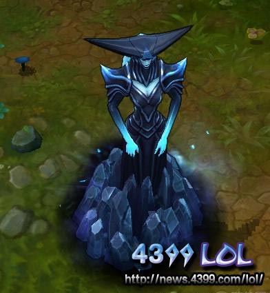 LOL��Ӣ����ɣ׿���� ����Ů����ɣ׿����