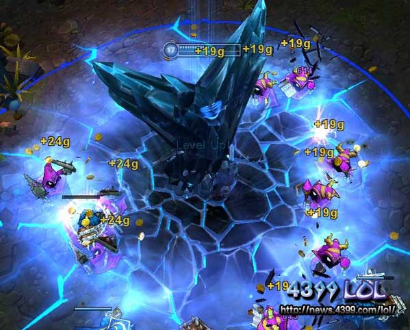 LOL��Ӣ����ɣ׿���� ����Ů����ɣ׿����