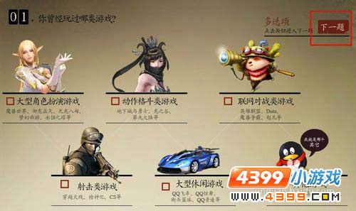 ���鼤���� ��������ȡ