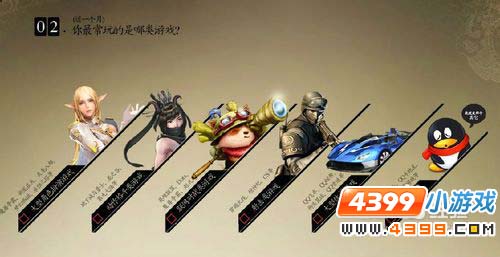 ���鼤���� ��������ȡ