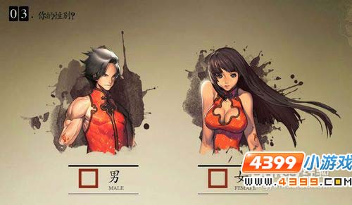 ���鼤���� ��������ȡ