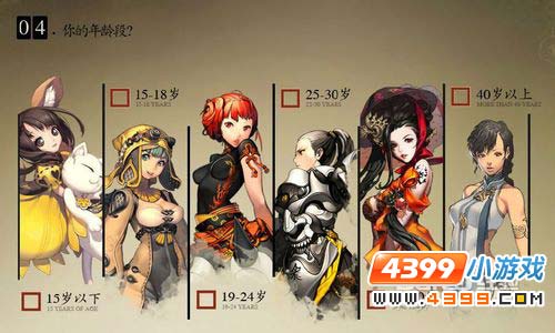 ���鼤���� ��������ȡ