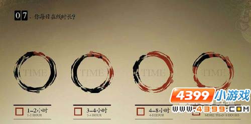 ���鼤���� ��������ȡ