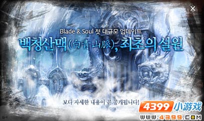 ���麫���µ�ͼ�ع� ����ɽ����������