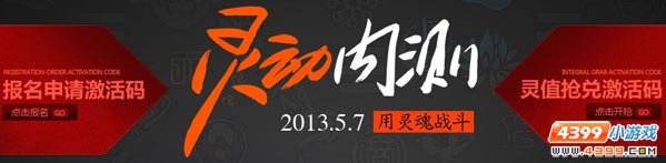 �����ڲ��ʸ� �ڲ⼤����