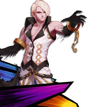 DNFȫְҵƽ���Դ���� ���������������һ��