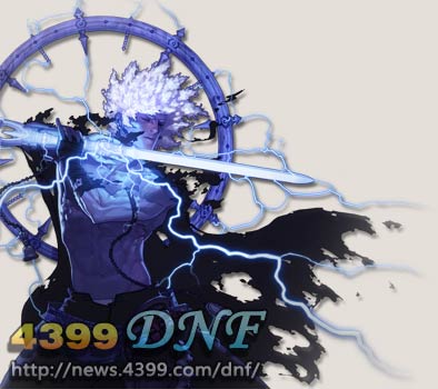 DNF85汾ƽְҵ ʮƽˢͼְҵƼ