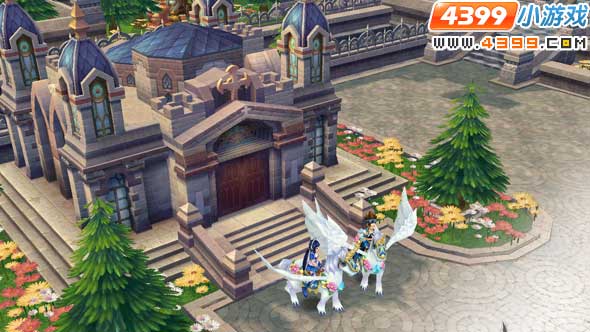 ��Ϸ��ͼ��һ��