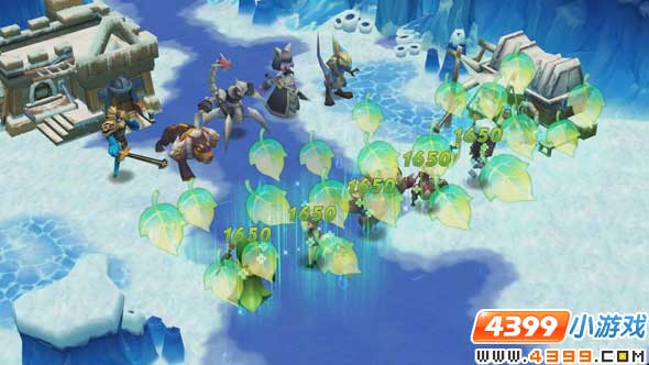 ���鴫˵��Ϸ��ͼ������