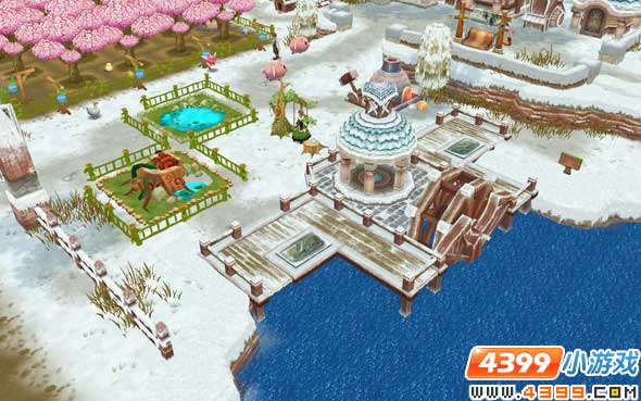 ���鴫˵��Ϸ��ͼ������