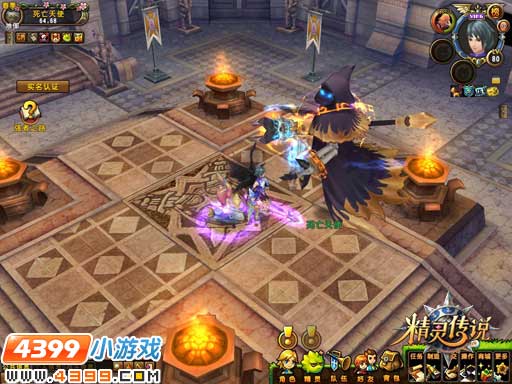 ���鴫˵��Ϸ��ͼ���ģ�