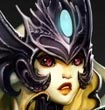 LOLv3.10������Ӣ��ʤ��ͳ��