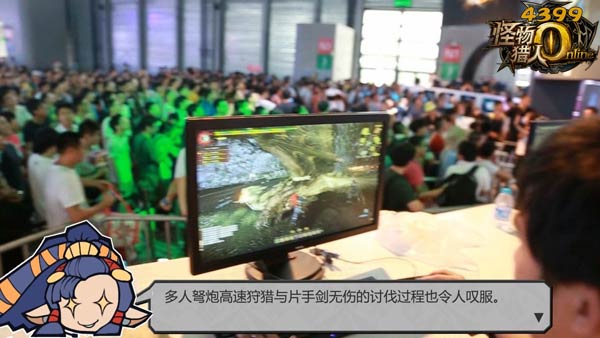 OLƬͺChinajoy