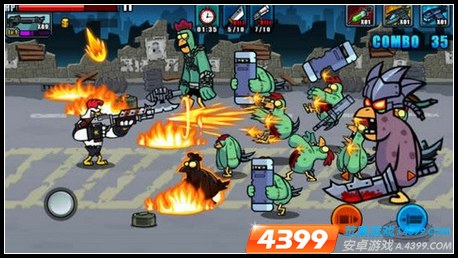 ����սʿ����ʬ����