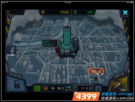 ����սʿ����ʬ����