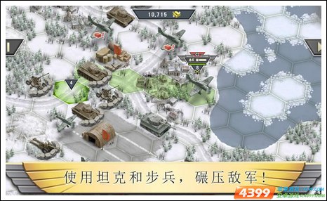 ����ǰ��