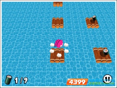 ����è��ô��