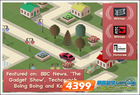 ����С��