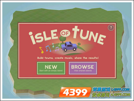 ����С��