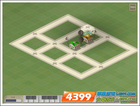 ����С��