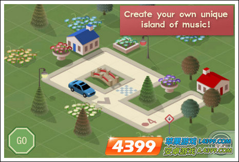 ����С��