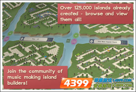 ����С��